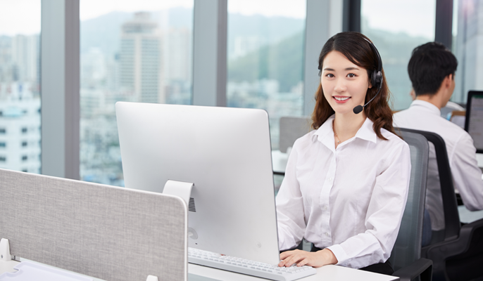 1595845424784236.png 首图@2x.png